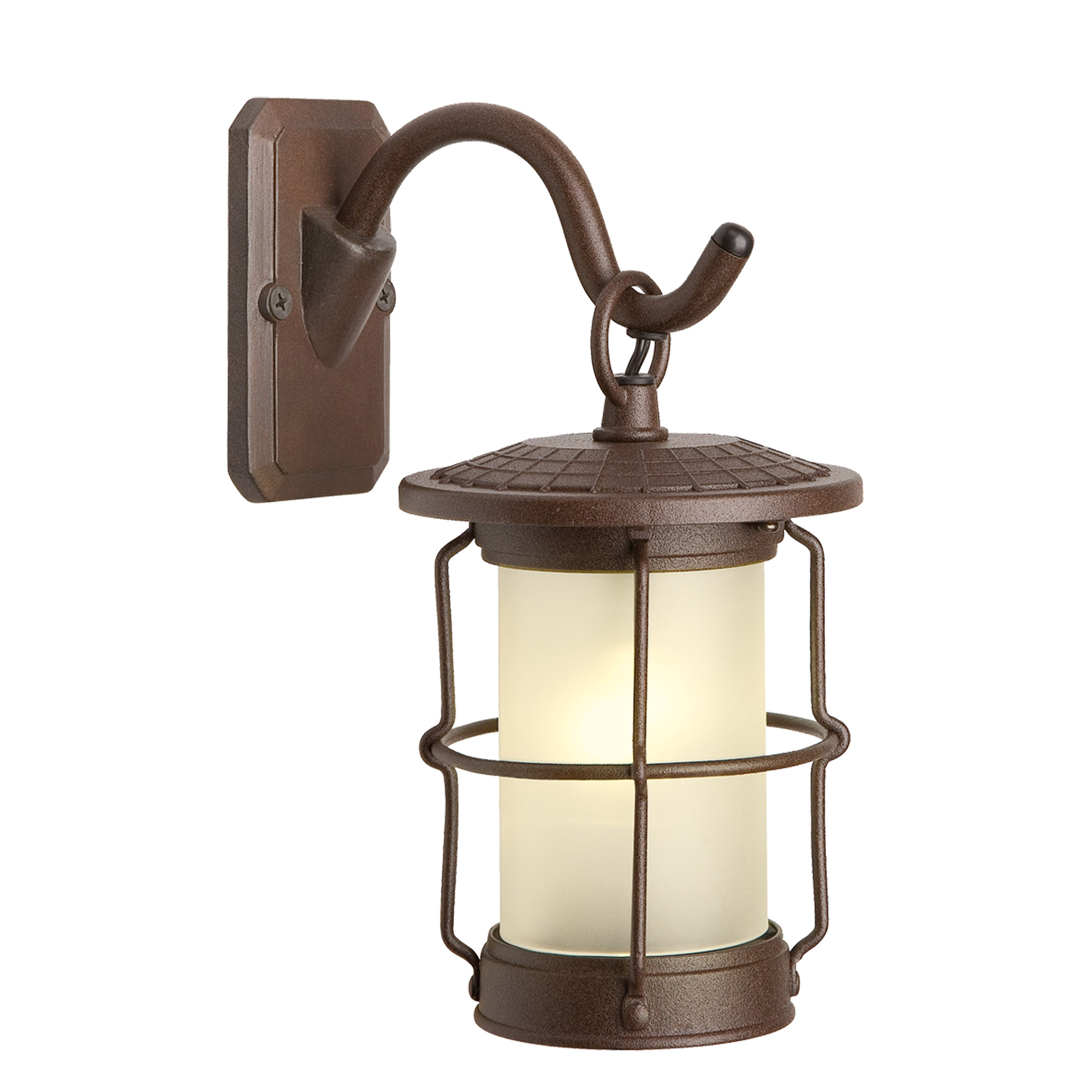 Buitenlamp 12 volt Callisto Buitenlamp 12 volt Callisto
